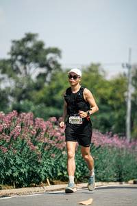 BIB: 
                            <button type="button" onclick="openModal(25923682)" class="btn btn-primary btn-sm float-right btn-popup" data-toggle="modal" data-target=".modal-high-quality">
                        <i class="fas fa-shopping-cart"></i> Add to Cart
                    </button>
                                            <button type="button" onclick="isThisMe(25923682, true)" class="btn btn-success btn-sm float-right btn-popup btn-isme hidden" data-toggle="tooltip" data-placement="bottom" title="นี่คือรูปของคุณใช่ไหม คลิกที่นี่เพื่อเอาเข้าอัลบั้ม">
                        <i class="fas fa-plus"></i> Add to album
                    </button>
                    <button type="button" onclick="isThisMe(25923682, false)" class="btn btn-warning btn-sm float-right btn-popup btn-isnotme hidden">
                        <i class="fas fa-ban"></i> Remove from album
                    </button>